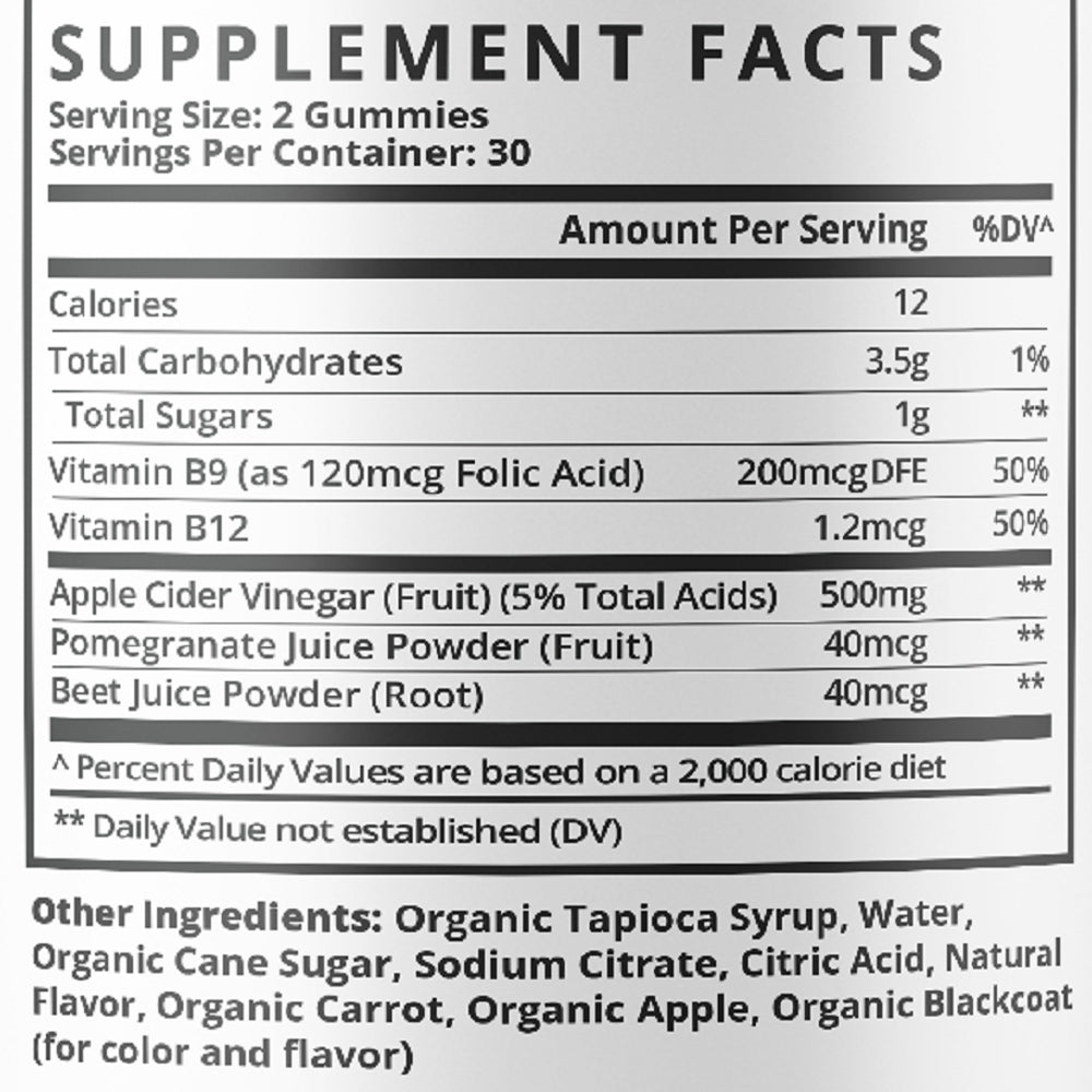 5-pack-biolyfe-keto-acv-gummies-supplement-for-weight-loss-energy-focus-05-bee28ad9e76c98c3db21da48539934ba.jpg