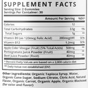 5-pack-biolyfe-keto-acv-gummies-supplement-for-weight-loss-energy-focus-05-bee28ad9e76c98c3db21da48539934ba.jpg