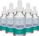 cortexi-cortexi-hearing-support-drops-5-pack-08-b2e24377e72b0a6cdad346f18d445b93.jpg