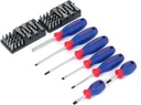 workpro-322-piece-home-repair-hand-tool-kit-basic-household-tool-set-with-bag-03-f3a205356546fa153f5a74ee3a94e3e1.jpg