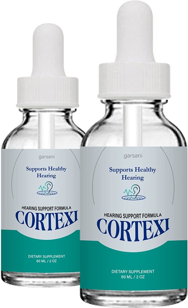 cortexi-cortexi-hearing-support-drops-2-pack-09-45835455886f376b523a66899e0f98b8.jpg