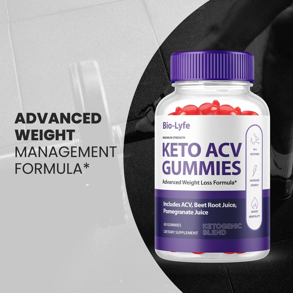 5-pack-biolyfe-keto-acv-gummies-supplement-for-weight-loss-energy-focus-06-a7cfd7120192e8767dfec56b094f3595.jpg