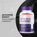 5-pack-biolyfe-keto-acv-gummies-supplement-for-weight-loss-energy-focus-06-a7cfd7120192e8767dfec56b094f3595.jpg