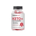 single-premium-blast-premium-blast-keto-acv-gummies-07-9d4a29fa959e8207403f6af9cdcfb288.jpg