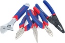 workpro-322-piece-home-repair-hand-tool-kit-basic-household-tool-set-with-bag-04-deffa3af16f55c9670f650a710ad5a03.jpg