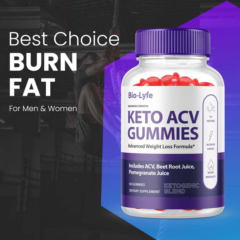 5-pack-biolyfe-keto-acv-gummies-supplement-for-weight-loss-energy-focus-07-6494ec15a8a7946541343046741fa98b.jpg