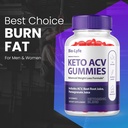 5-pack-biolyfe-keto-acv-gummies-supplement-for-weight-loss-energy-focus-07-6494ec15a8a7946541343046741fa98b.jpg