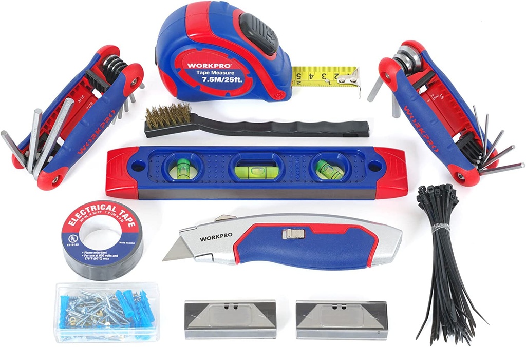workpro-322-piece-home-repair-hand-tool-kit-basic-household-tool-set-with-bag-05-fae45b418ed85f5350233eac9f6631f5.jpg