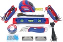 workpro-322-piece-home-repair-hand-tool-kit-basic-household-tool-set-with-bag-05-fae45b418ed85f5350233eac9f6631f5.jpg