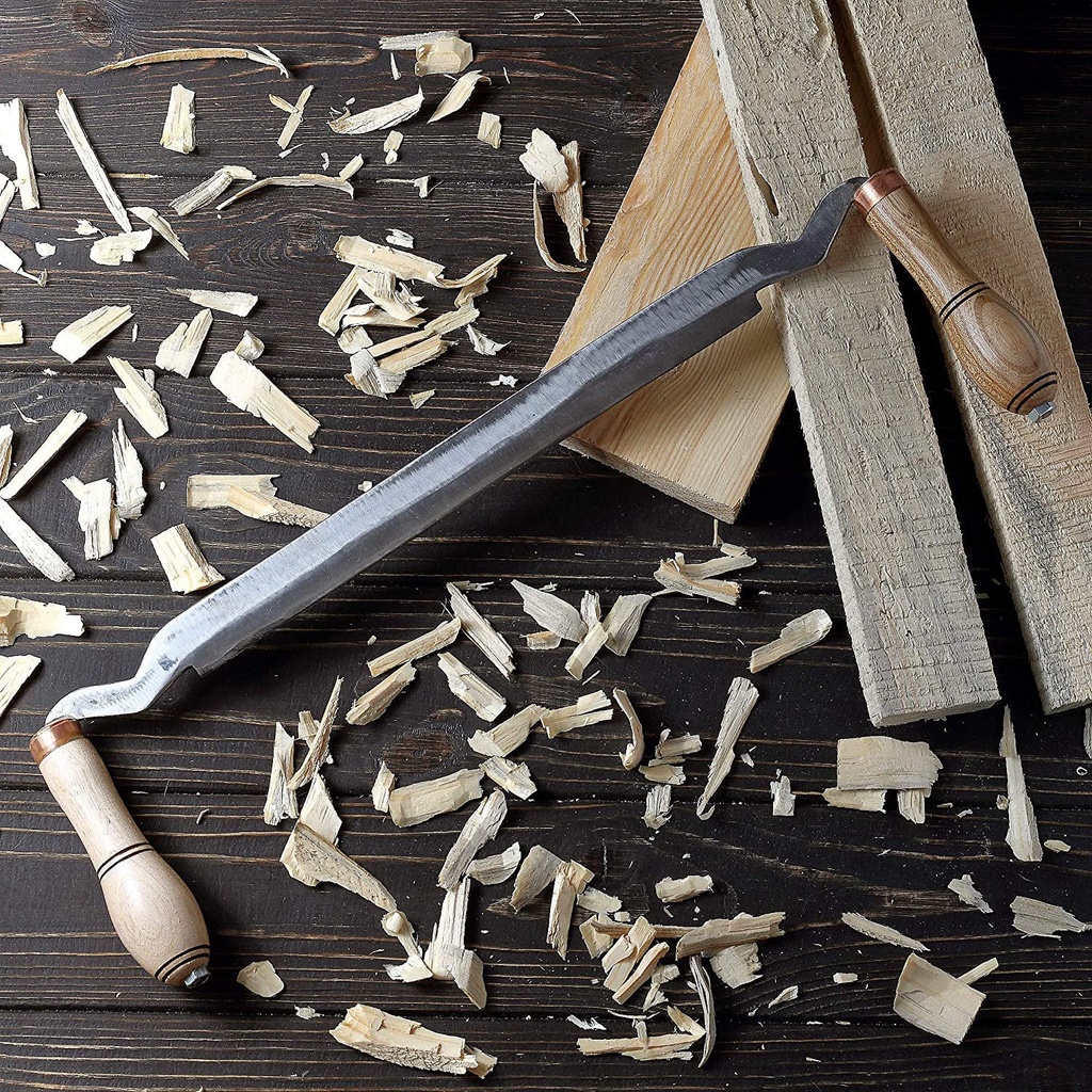280mm-draw-knife-straight-draw-shave-with-high-carbon-steel-large-workable-blad-08-641e71da1da14248b288e22682b0ba85.jpg