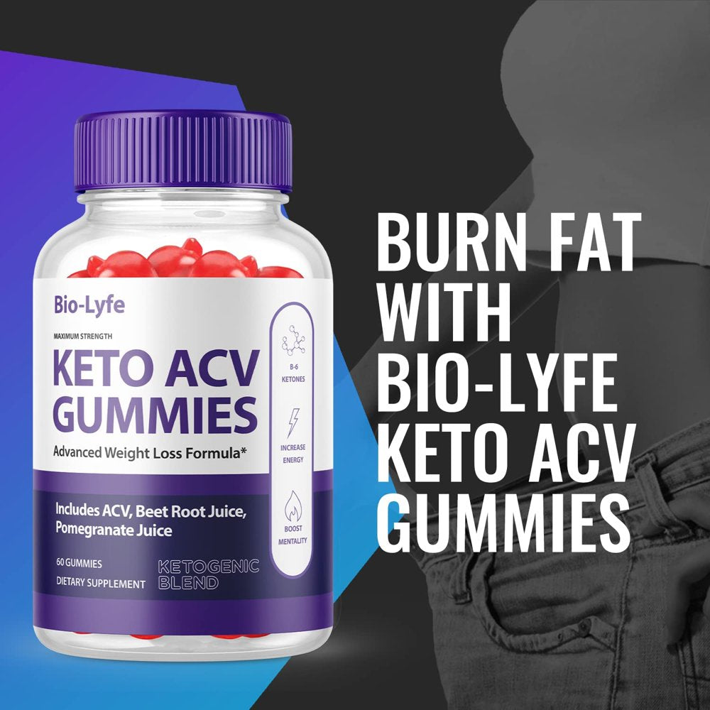 5-pack-biolyfe-keto-acv-gummies-supplement-for-weight-loss-energy-focus-08-e752c5b7074642069c837439289395d9.jpg