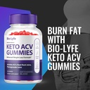 5-pack-biolyfe-keto-acv-gummies-supplement-for-weight-loss-energy-focus-08-e752c5b7074642069c837439289395d9.jpg