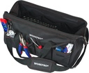 workpro-322-piece-home-repair-hand-tool-kit-basic-household-tool-set-with-bag-06-a68b5a33ff1cf703b405ffbe464e4305.jpg