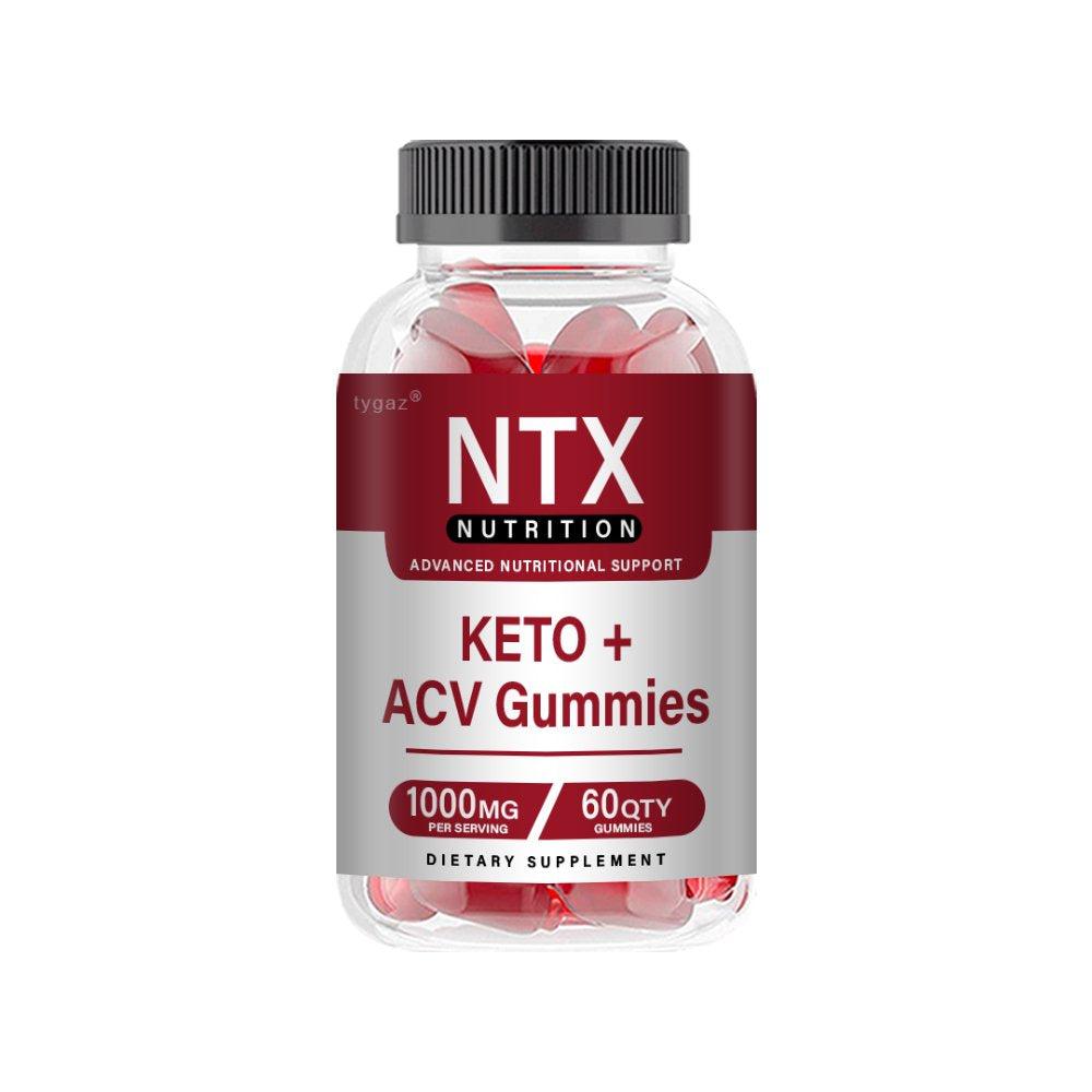 single-ntx-gummies-ntx-nutrition-advanced-nutritional-support-keto-acv-gu-07-833f30cc14c471f2ec9bd7e4320e32a0.jpg
