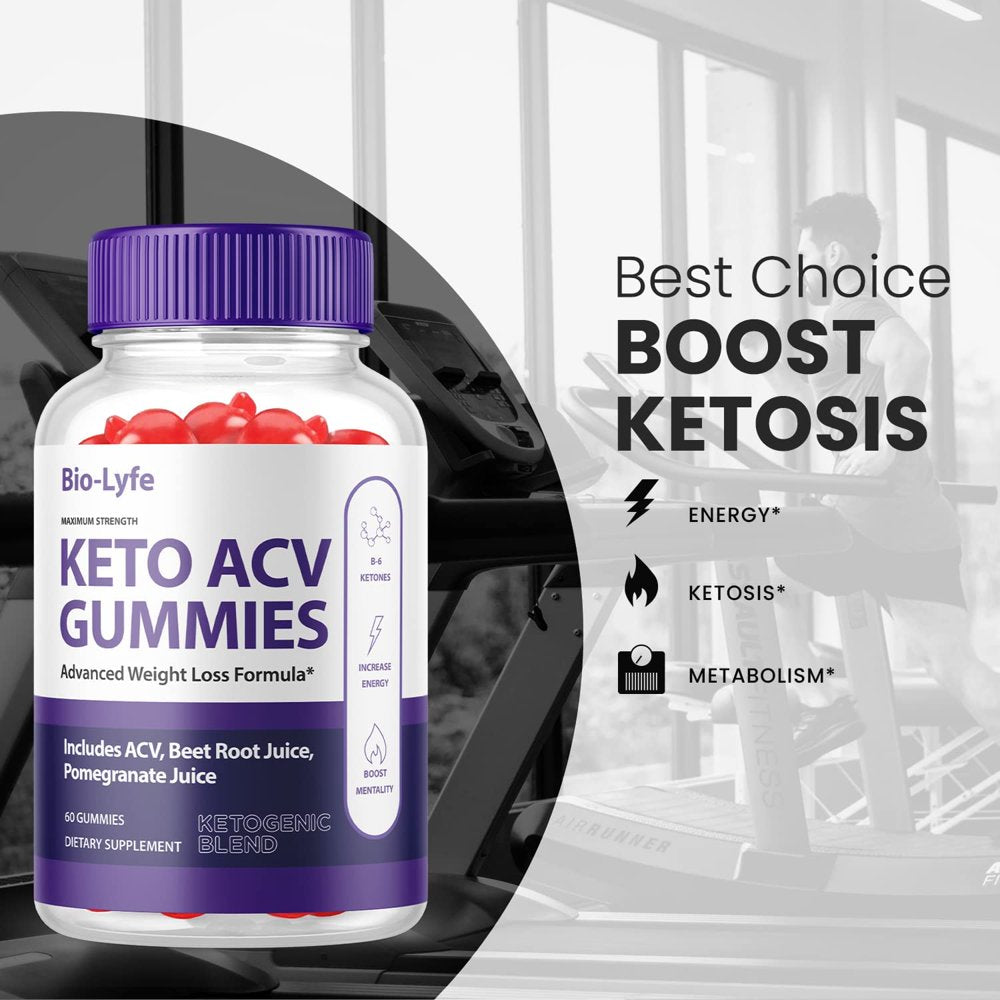 5-pack-biolyfe-keto-acv-gummies-supplement-for-weight-loss-energy-focus-09-3eca9feffb2f80f1e97dc92adee3e955.jpg
