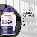 5-pack-biolyfe-keto-acv-gummies-supplement-for-weight-loss-energy-focus-09-3eca9feffb2f80f1e97dc92adee3e955.jpg