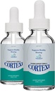 cortexi-cortexi-hearing-support-drops-2-pack-12-4b865b8e6e76132539725e12b732fc34.jpg