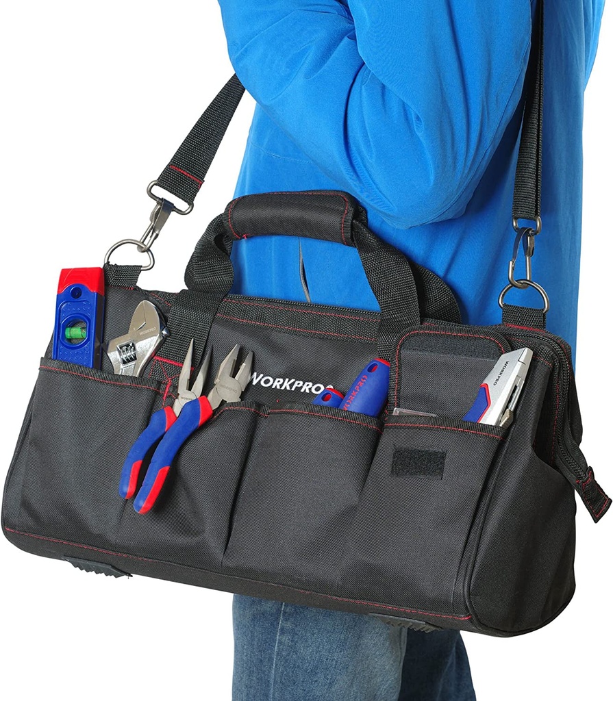 workpro-322-piece-home-repair-hand-tool-kit-basic-household-tool-set-with-bag-07-e93a40bae3d74760d4098fdcde2522e7.jpg