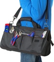 workpro-322-piece-home-repair-hand-tool-kit-basic-household-tool-set-with-bag-07-e93a40bae3d74760d4098fdcde2522e7.jpg