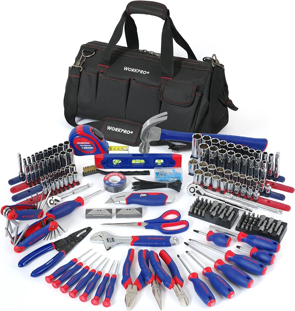 workpro-322-piece-home-repair-hand-tool-kit-basic-household-tool-set-with-bag-08-29af5472e0f3188810b93fc51f862422.jpg