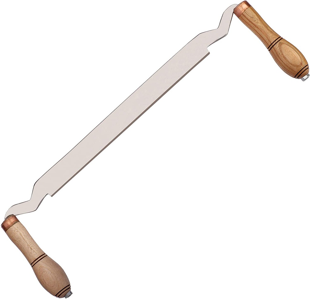 280mm-draw-knife-straight-draw-shave-with-high-carbon-steel-large-workable-blad-11-8c1ab289eb0f92ceca19f5109ef10469.jpg