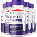 5-pack-biolyfe-keto-acv-gummies-supplement-for-weight-loss-energy-focus-11-2c509e1f878eab9a661920fa2148bf10.jpg