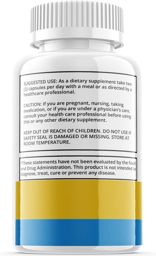 5-pack-srs-stress-reduction-supplement-advanced-formula-stress-reduction-s-03-a83a1c7f1f82acb1e3834254128faaa2.jpg