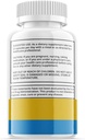 5-pack-srs-stress-reduction-supplement-advanced-formula-stress-reduction-s-03-a83a1c7f1f82acb1e3834254128faaa2.jpg