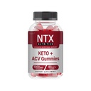 single-ntx-gummies-ntx-nutrition-advanced-nutritional-support-keto-acv-gu-10-b1c13a1b7f4fed3bb77e29a8e09568e0.jpg