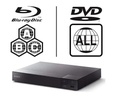 sony-bdp-s1700-region-free-multi-region-all-zone-blu-ray-player-blu-ray-zones-a-02-a1946bfcf499993c6e872777d3b2c4cf.jpg