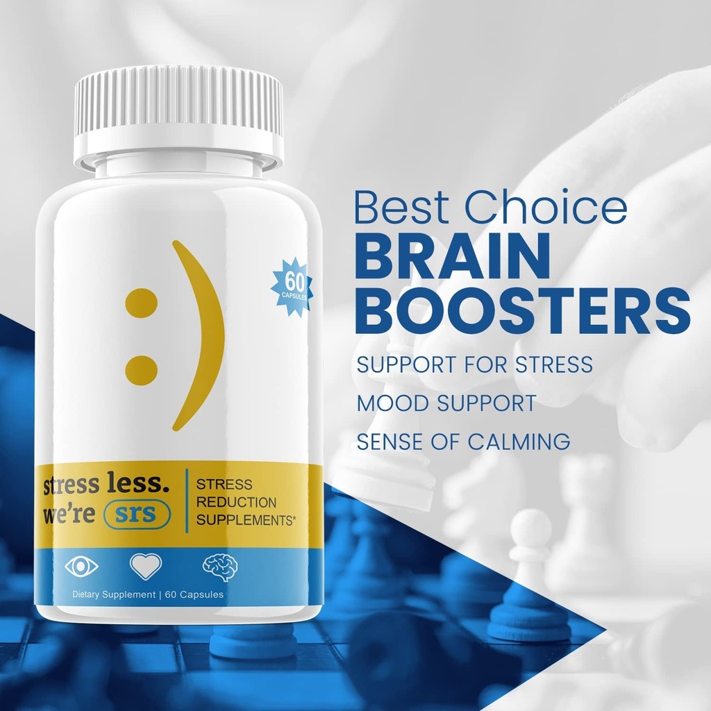 5-pack-srs-stress-reduction-supplement-advanced-formula-stress-reduction-s-04-577c7e46ab9596a30d7980fee7ef106b.jpg