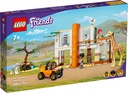 lego-friends-mias-wildlife-rescue-toy-41717-with-zebra-and-giraffe-safari-animal-figures-plus-3-mini-dolls-02-2291919d-7d38-4c16-aaf2-60bcb5794702.4f41e7db69ce542d27b46f050cb106ce.jpg
