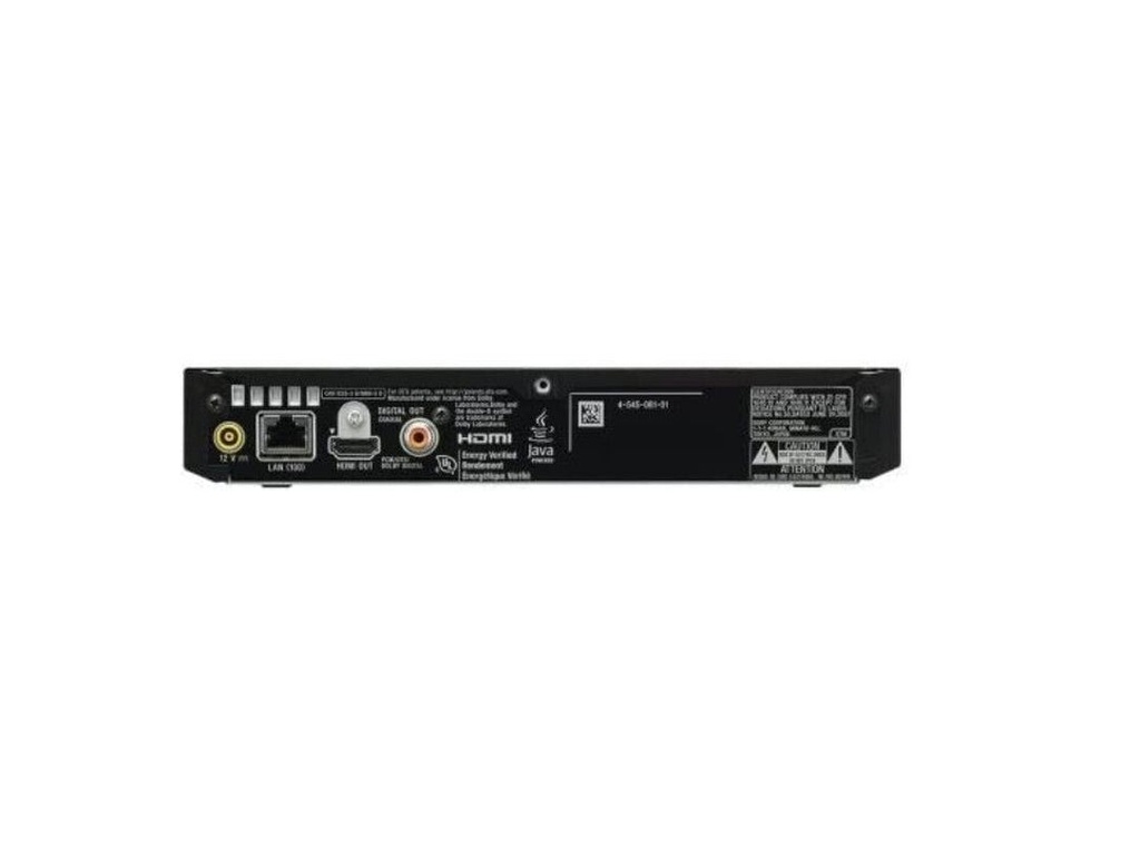sony-bdp-s1700-region-free-multi-region-all-zone-blu-ray-player-blu-ray-zones-a-03-6a0e8d10b39e56b91852180cb905036f.jpg