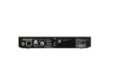 sony-bdp-s1700-region-free-multi-region-all-zone-blu-ray-player-blu-ray-zones-a-03-6a0e8d10b39e56b91852180cb905036f.jpg