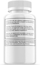 2-pack-cerebrum-cortex-nootropic-memory-booster-dietary-supplement-for-focus-02-bae656e1b87eacecd6b0df1c72b3d39b.jpg