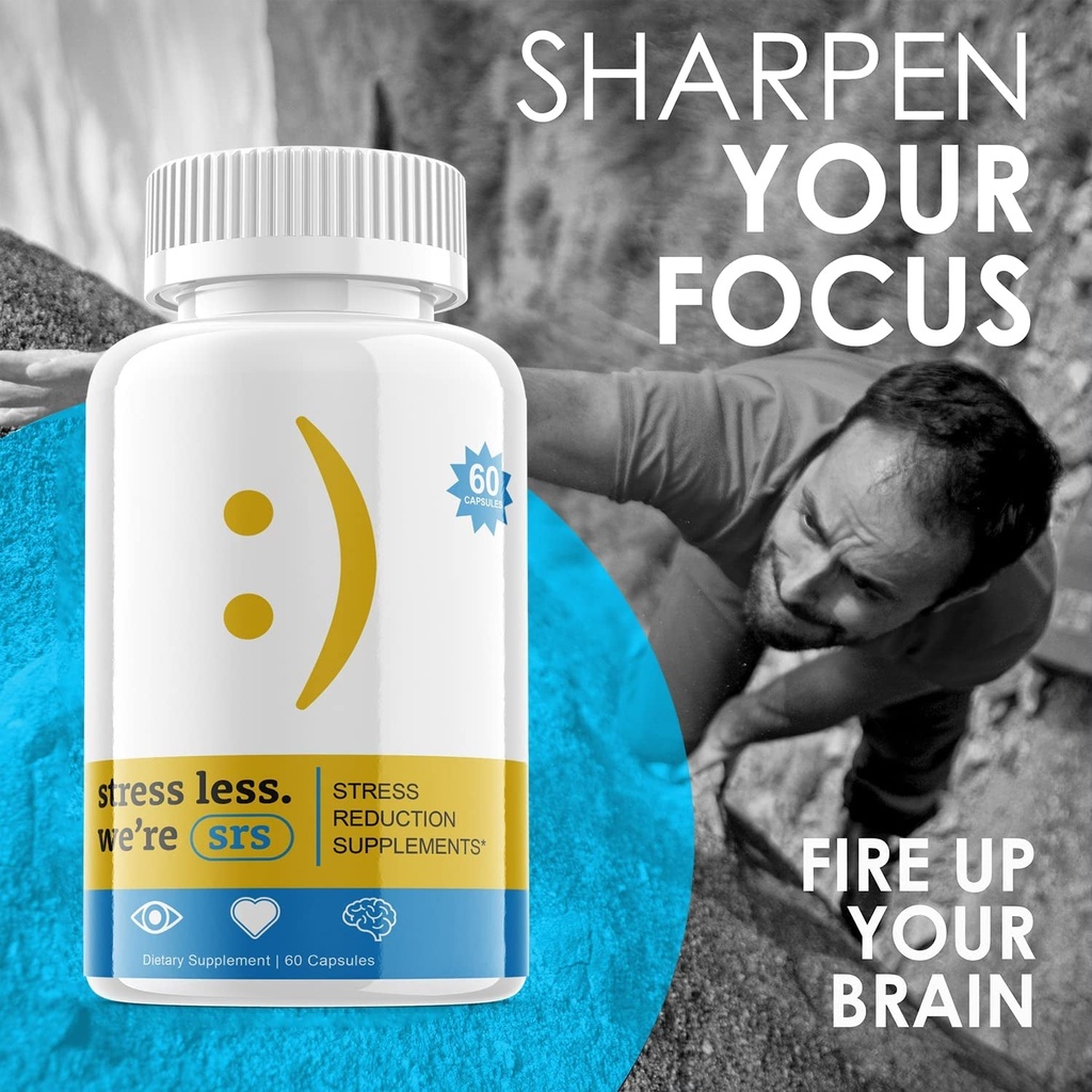 5-pack-srs-stress-reduction-supplement-advanced-formula-stress-reduction-s-05-6a4afc6c48f169504c92d17541ae405d.jpg