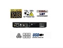 sony-bdp-s1700-region-free-multi-region-all-zone-blu-ray-player-blu-ray-zones-a-04-2c6a872ceda35e8b96a25ad097020444.jpg