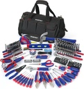 workpro-322-piece-home-repair-hand-tool-kit-basic-household-tool-set-with-bag-12-04f9cef07eb7bc3eff3f4f14cbacaa45.jpg