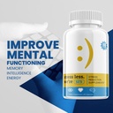 5-pack-srs-stress-reduction-supplement-advanced-formula-stress-reduction-s-06-ba320459f305cfb469001d9e67fd27cf.jpg