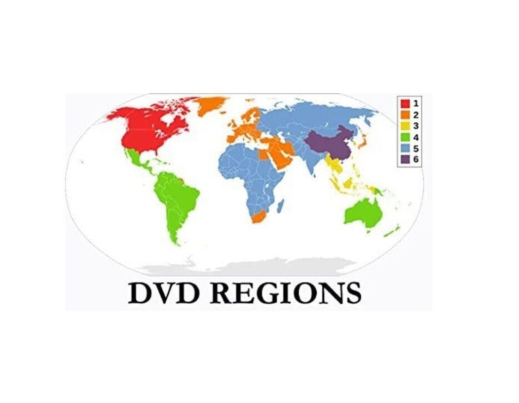 sony-bdp-s1700-region-free-multi-region-all-zone-blu-ray-player-blu-ray-zones-a-05-c44a4c998e5c9597b13e051385dcf5dc.jpg