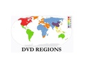 sony-bdp-s1700-region-free-multi-region-all-zone-blu-ray-player-blu-ray-zones-a-05-c44a4c998e5c9597b13e051385dcf5dc.jpg