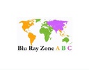 sony-bdp-s1700-region-free-multi-region-all-zone-blu-ray-player-blu-ray-zones-a-06-71fbbadaa70d1f317b35b07dac369dcf.jpg