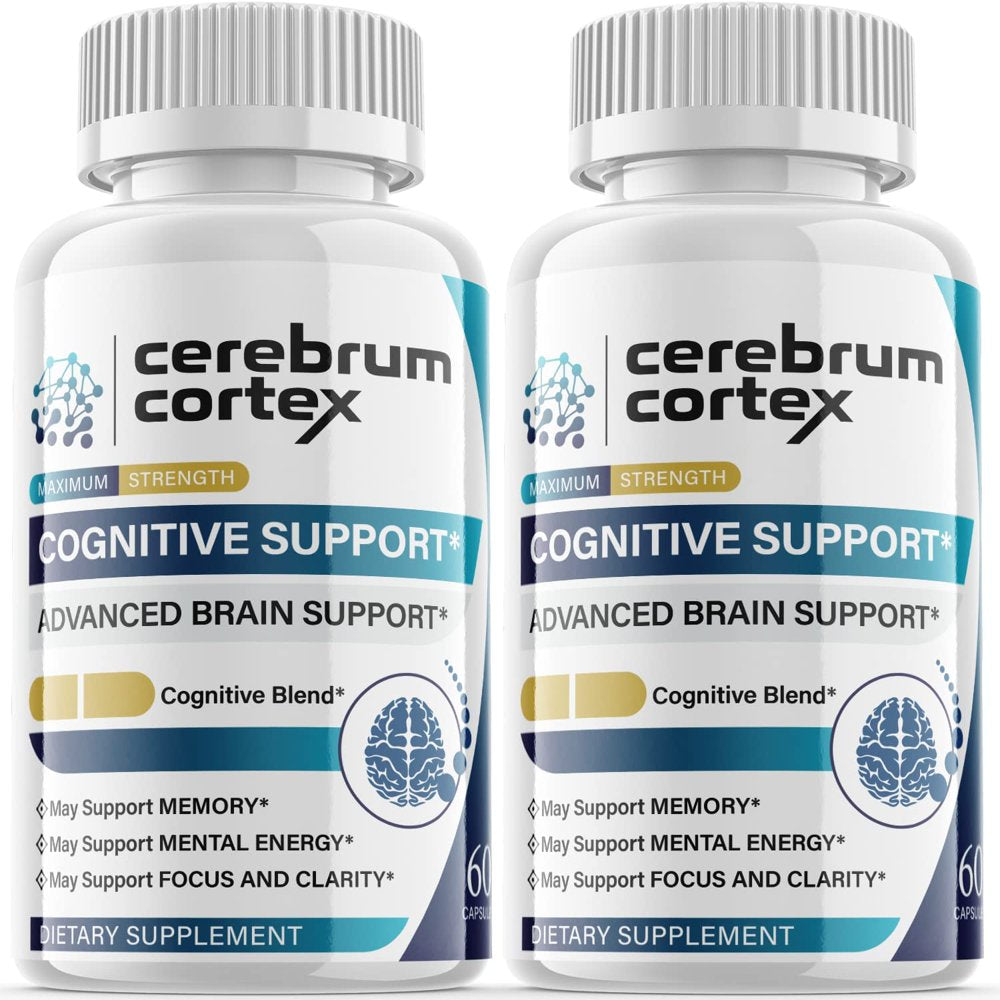 2-pack-cerebrum-cortex-nootropic-memory-booster-dietary-supplement-for-focus-06-bdc4e4ef9647ad21cbb24be9328d52ba.jpg