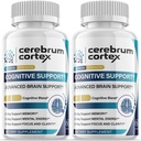 2-pack-cerebrum-cortex-nootropic-memory-booster-dietary-supplement-for-focus-06-bdc4e4ef9647ad21cbb24be9328d52ba.jpg
