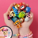 disney-doorables-mini-peek-series-9-collectible-blind-bag-figures-officially-licensed-kids-toys-for-ages-5-up-gifts-and-presents-04-c05c8f04-4f4c-41d8-a6fa-e5401fefdb33.b7802d00316d6f07d59e5c1b164bedb5.jpg