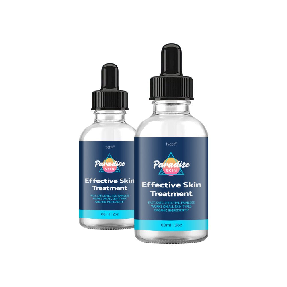 2-pack-paradise-skin-paradise-skin-effective-skin-drops-04-adc60f6adfa82097fca6cb71663d0df4.jpg