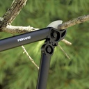 fiskars-powergear-super-pruner-lopper-15-inch-steel-blade-ergonomic-handle-new-02-8f5138f430f754752740ee0f22aaa80a.jpg