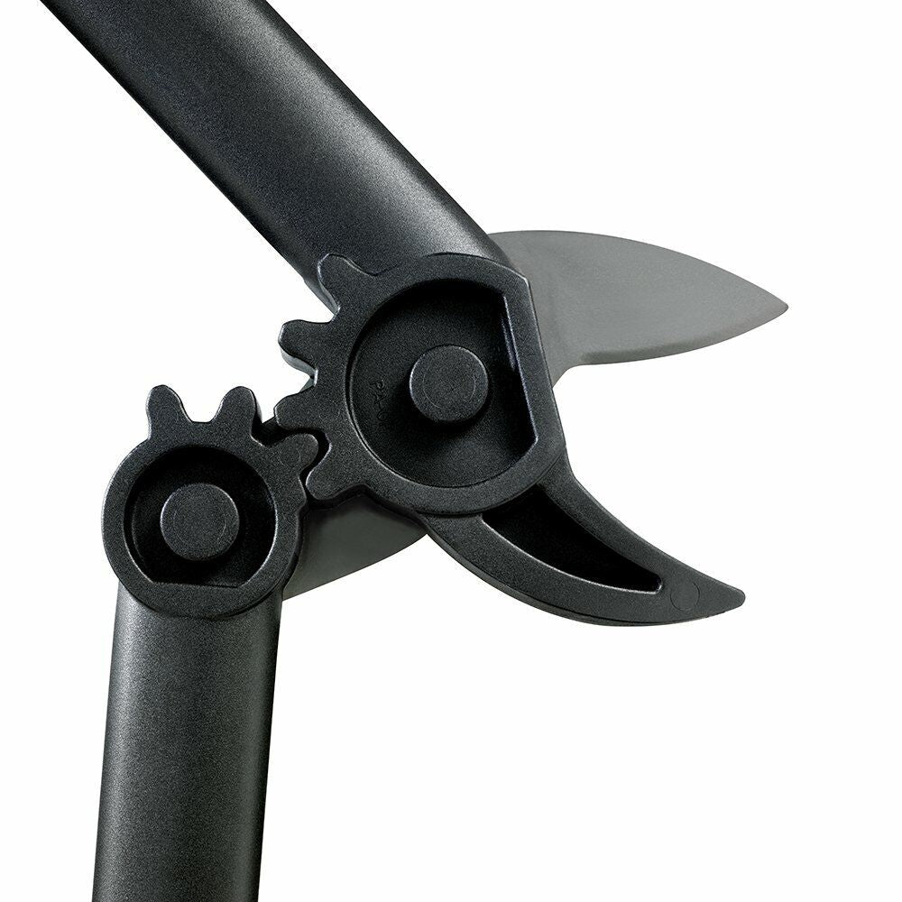 fiskars-powergear-super-pruner-lopper-15-inch-steel-blade-ergonomic-handle-new-03-70eda0c2e6b11c1ff8c2463e58b1f499.jpg