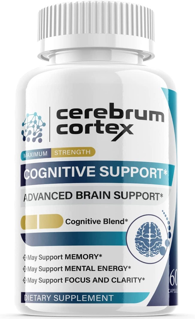 1-pack-cerebrum-cortex-nootropic-memory-booster-dietary-supplement-for-focus-07-1bf08374504a1816493366f312334182.jpg