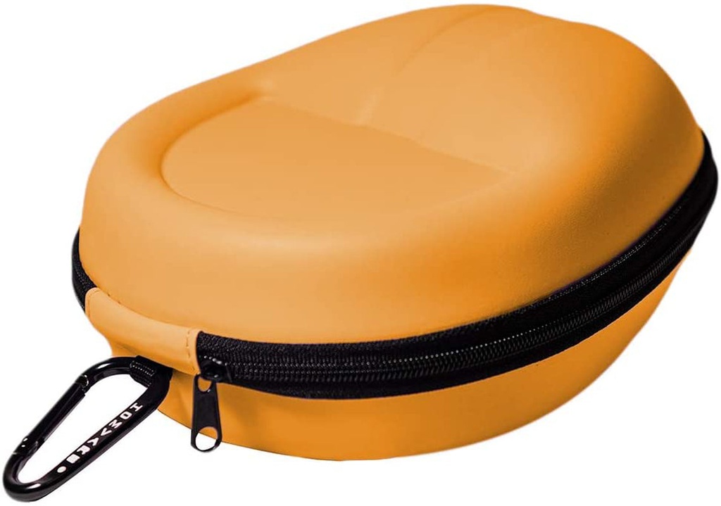 case-for-beats-studio-solo-3-sony-bose-qc-jbl-sennheiser-skullcandy-mpow-02-256984d5c02046ccf1b587829636d871.jpg